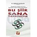 BU ŞİİR SANA YAZILMIŞTIR